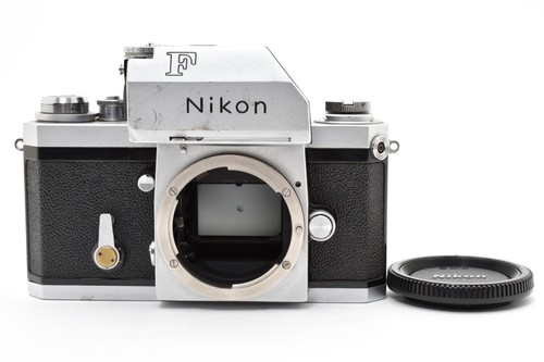 Excellent nikon f - 【excellent-】nikon,
