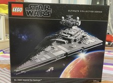 lego star wars imperial star