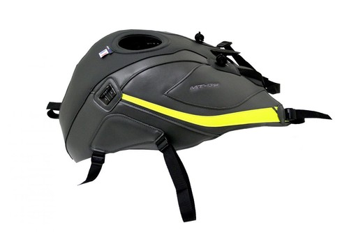 Yamaha mt03 tapis - yamaha,