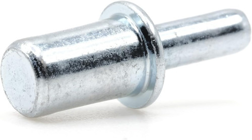 Shelf pins pegs - shelf, compatible