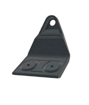 Audi plaque de - -,