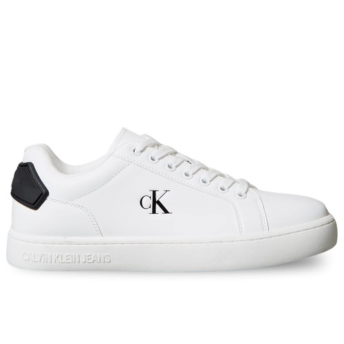 Chaussures calvin klein jeans - chaussures,