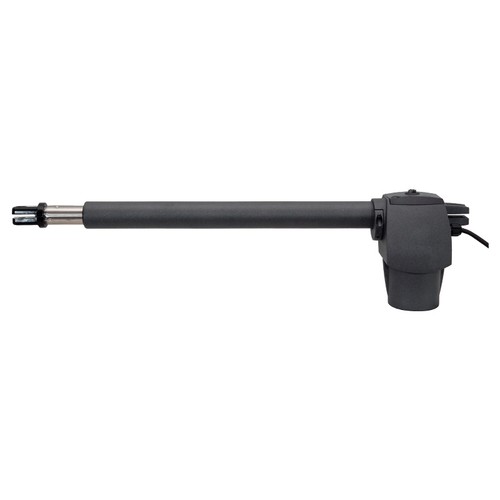 Moteur faac genius bat 400 - faac,