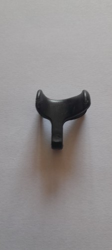 Selle cheval western cow - cheval, boy