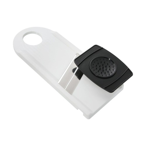 45341 mandoline cuisine - mandoline,