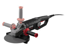 PARKSIDE PERFORMANCE®