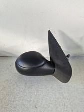 Retroviseur Manuel Avant Droit