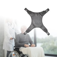 Harnais de sécurité pour