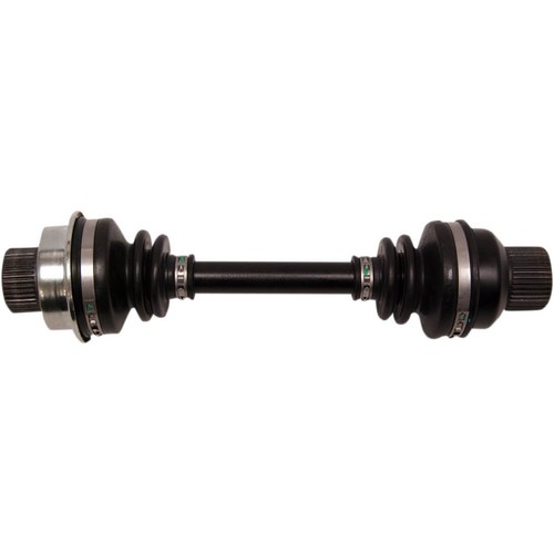 Yamaha yfm 660 grizzly 08 - yfm, -03/08