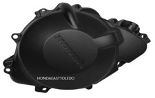 Honda OEM Stator Housse