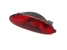 Rear fog light for PEUGEOT 206 CC 2D 1.6 16V