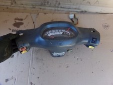 compteur comodo  honda vision 50 1988 1995