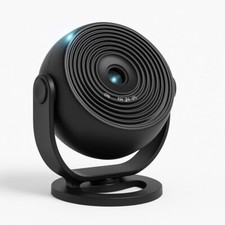 Projecteur Galaxie 13-en-1 LED