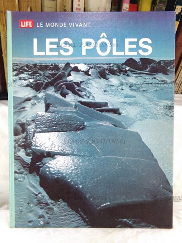 Life monde vivant les - monde, vivant,