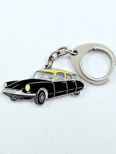 PORTE-CLES - Original Rare