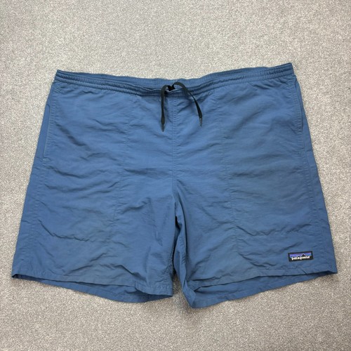 Patagonia short adulte grand - short,