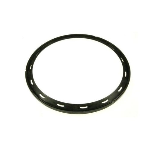 981276 seb joint clipso - [ss-981276], joint.clipso