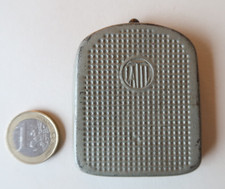 Les Jouets Latil Calandre