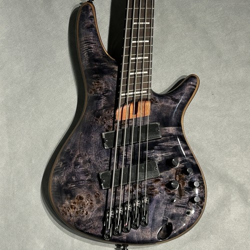 Ibanez srms805 dtw deep - srms805,