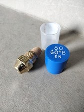 Gicleur DELAVAN 0,50 60°B