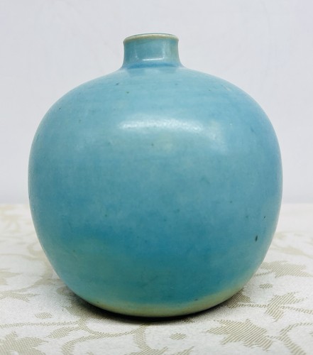 Birck aage vase art - aage,