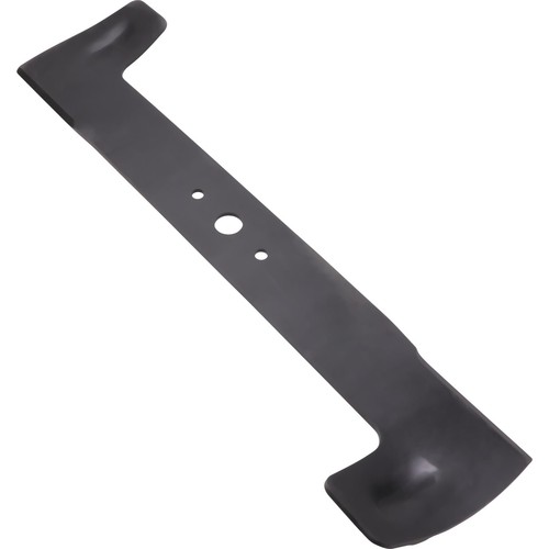 Lame pour tondeuse - , 46cm