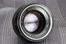 Durst Componon 5,6/150