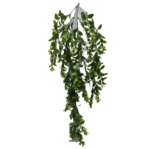 Chute buis artificiel 84 - l,