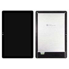 Neuf TOUCH & LCD Pour Amazon
