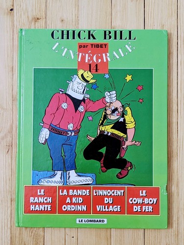 Bande dessinée intégrale - dessinée,