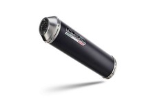 GPR Evo4 Road Sym Gts 300 I