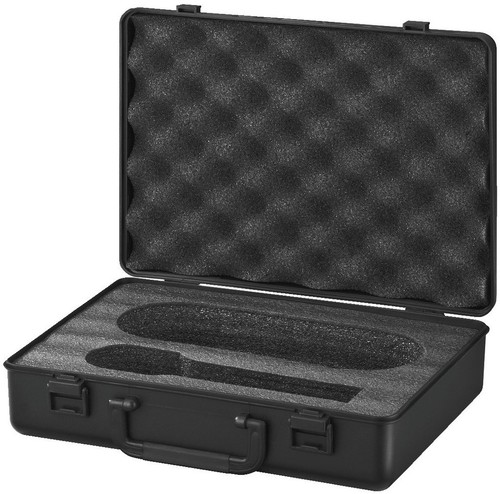 Coffre transport 1 sw - mc,