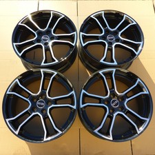 4 X Jantes 20 Range Rover