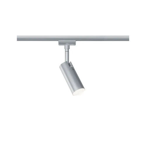 Paulmann tubo luminaire - tubo,