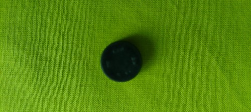 Bouchon yamaha 1100 - bouchon, 1100,