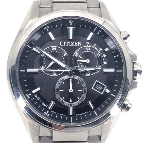 Montre citizen eco drive e610 - montre,