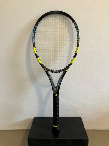 Babolat aero pro - babolat,