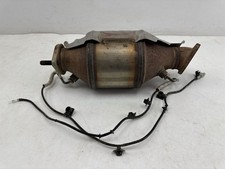 Hyundai Tucson IV NX4 2024