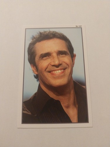 Julien clerc musique - clerc,