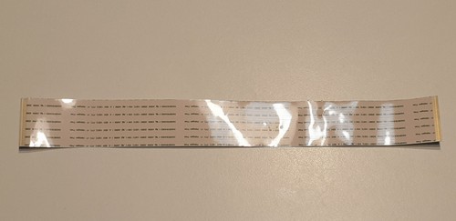 Nappe pour écran led lg - pour,