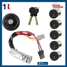 JUMPY EXPERT SCUDO 95-06