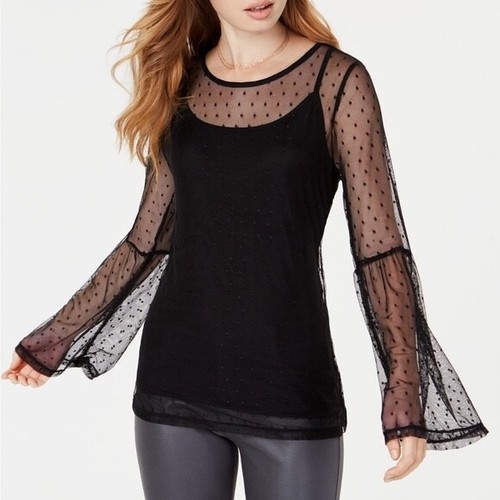 Ultra flirt swiss - ,