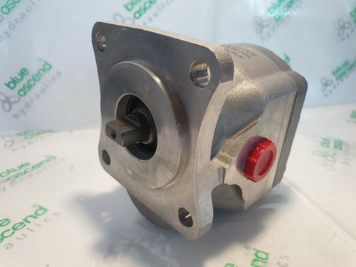 Hydraulic pump for - pump,