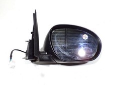 RETROVISEUR ELECTRIQUE DROIT