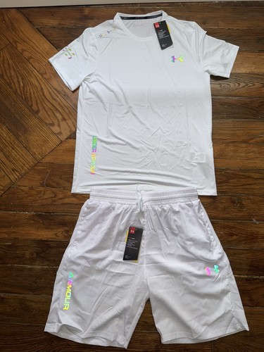 Ensemble under armour premium - ensemble,