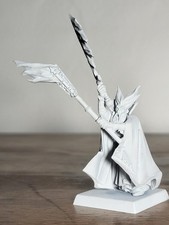 Warhammer - Cities of Sigmar /