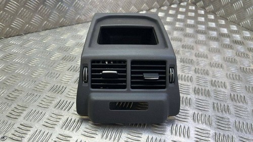2016 diffuseur air buse de - 2016,