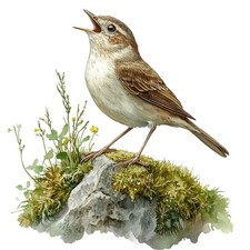 2 x autocollants autocollants