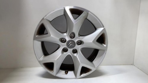 Jante citroen 5402x2 - jante, c5