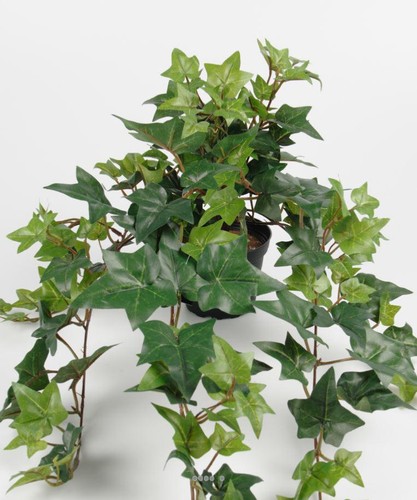 Lierre artificiel vert - artificiel,